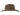 Outdoor Merino Wool felt hat Scout Chocolate