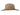 Outdoor Merino Wool felt hat Scout Khak