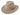 Outdoor Merino Wool felt hat Scout Khaki
