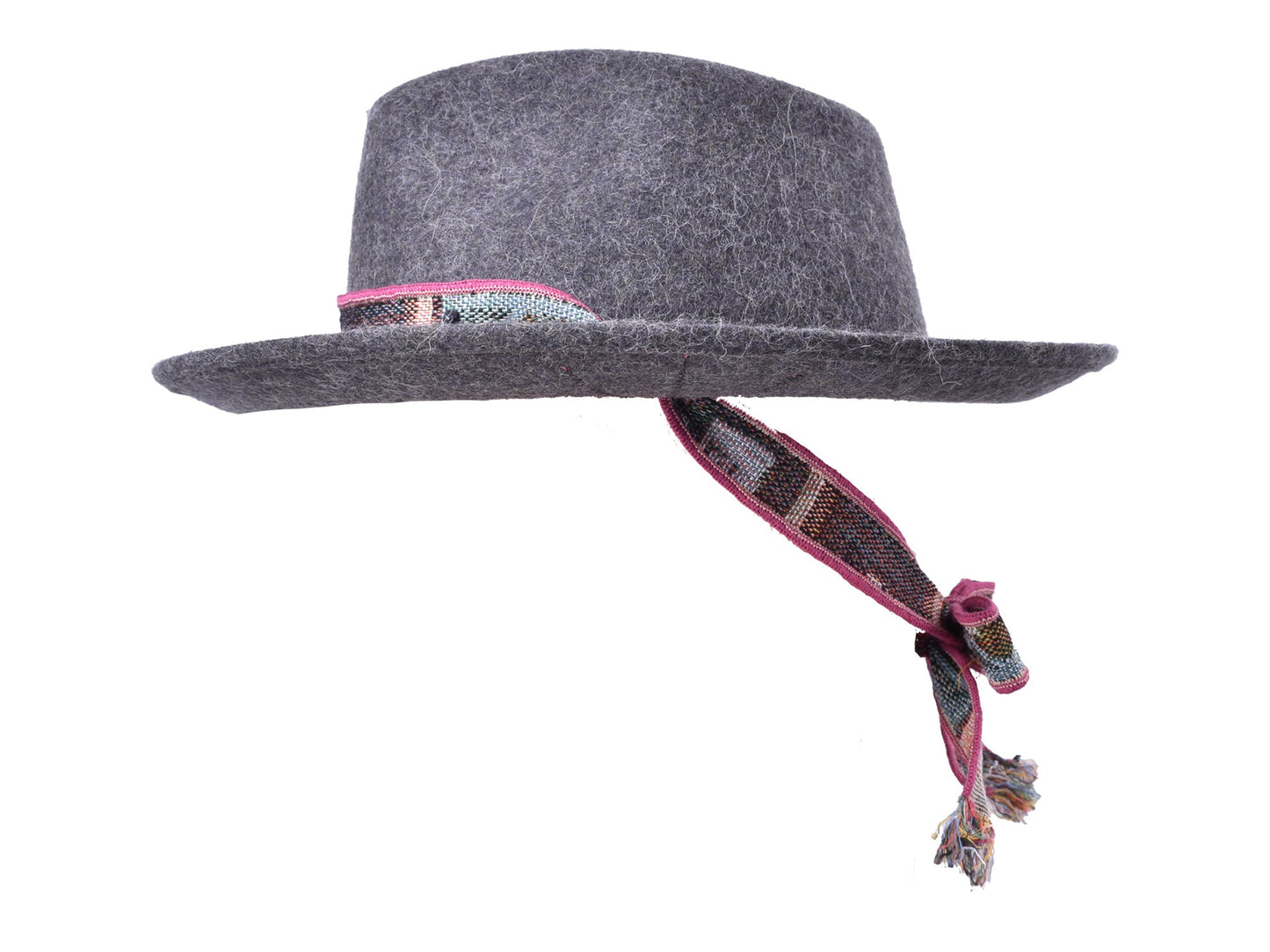 Shalva Wool and Alpaca Blend (41891073491182)