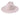 Shear women's western wool felt hat in cream, front view