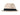 Street Style Braid Hat Bigalli ventilated braid structure