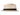 Street Style Braid Hat Bigalli youth urban summer fashion