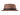 Subway Braid Hat Bigalli everyday casual summer look