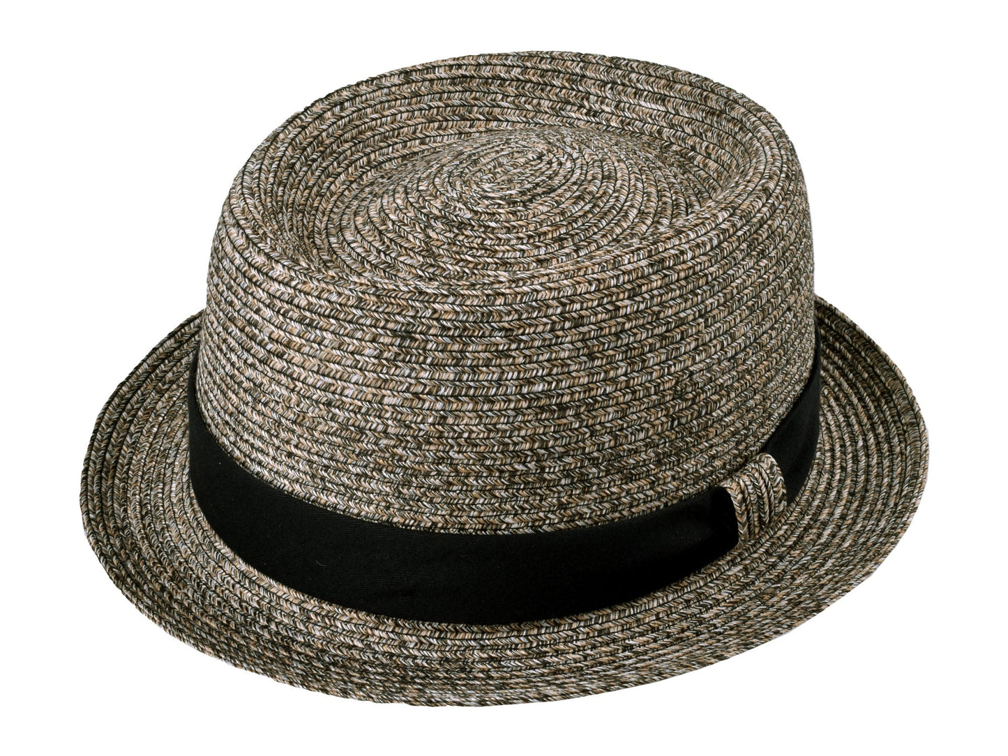 Subway Braid Hat Bigalli fashion hat for young style