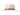 Summit Panama Hat Bigalli side profile toquilla straw texture