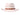 Summit Panama Hat Bigalli back view wide brim craftsmanship