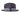 Swing Braid Hat Bigalli side profile poly braid texture