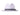 Swing Braid Hat Bigalli ventilated braid pattern texture