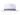 Swing Braid Hat Bigalli outdoor casual fashion look