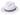 Swing Braid Hat Bigalli medium brim UV protection style