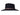 Outdoor Wool Felt Hat Merino Tahoe water-repellent fedora