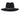 Outdoor Wool Felt Hat Merino Tahoe water-repellent fedora