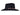 Outdoor Wool Felt Hat Merino Tahoe UV protection wide brim