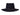 Outdoor Wool Felt Hat Merino Tahoe UV protection wide brim
