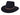 Outdoor Wool Felt Hat Merino Tahoe water-repellent fedora