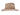 Outdoor Wool Felt Hat Merino Tahoe UV protection wide brim