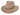 Outdoor Wool Felt Hat Merino Tahoe UV protection wide brim