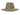 Outdoor Wool Felt Hat Merino Tahoe water-repellent fedora