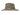 Outdoor Wool Felt Hat Merino Tahoe crushable adventure style