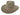 Outdoor Wool Felt Hat Merino Tahoe crushable adventure style