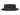 Classic Wool Felt Merino Hat The Cooker elegant men’s hat