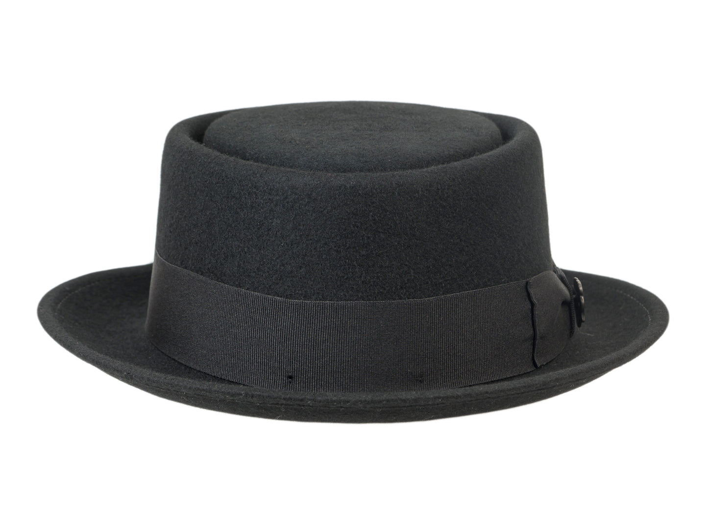 The Cooker Wool Felt