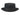 Classic Wool Felt Merino Hat The Cooker timeless wool design