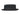 Classic Wool Felt Merino Hat The Cooker pork pie style