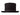 Top Hat Wool Felt (42478003388654)