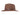 Trekker Braid Hat Bigalli outdoor travel accessory