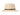 Trekker Braid Hat Bigalli side profile poly braid texture