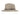 Trekker Braid Hat Bigalli medium brim UV protection