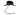 Outdoor Merino Wool Felt Hat Tribu UV protection wide brim