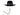 Outdoor Merino Wool Felt Hat Tribu outdoor adventure fedora