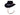 Outdoor Merino Wool Felt Hat Tribu UV protection wide brim