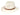 Outdoor Panama Hat Vancouver Bigalli front view outdoor style