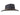 Outdoor Merino Wool Felt Hat Jaxen by Bigalli