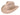 Outdoor Merino Wool Felt Hat Jaxen crushable and UV protection