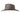 Outdoor Merino Wool Felt Hat Jaxen by Bigalli