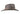 Outdoor Merino Wool Felt Hat Jaxen crushable and UV protection