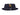 Wool Felt Classic Hat Pork Pie Stingy vintage men’s hat