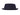 Wool Felt Classic Hat Pork Pie Stingy timeless style