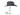 Outdoor Merino Wool Felt Hat Tribu outdoor adventure fedora