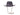 Outdoor Merino Wool Felt Hat Tribu crushable water-repellent