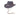 Outdoor Merino Wool Felt Hat Tribu outdoor adventure fedora
