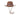 Outdoor Merino Wool Felt Hat Tribu UV protection wide brim