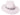 City Jungle women's wool felt wide-brim hat in cream