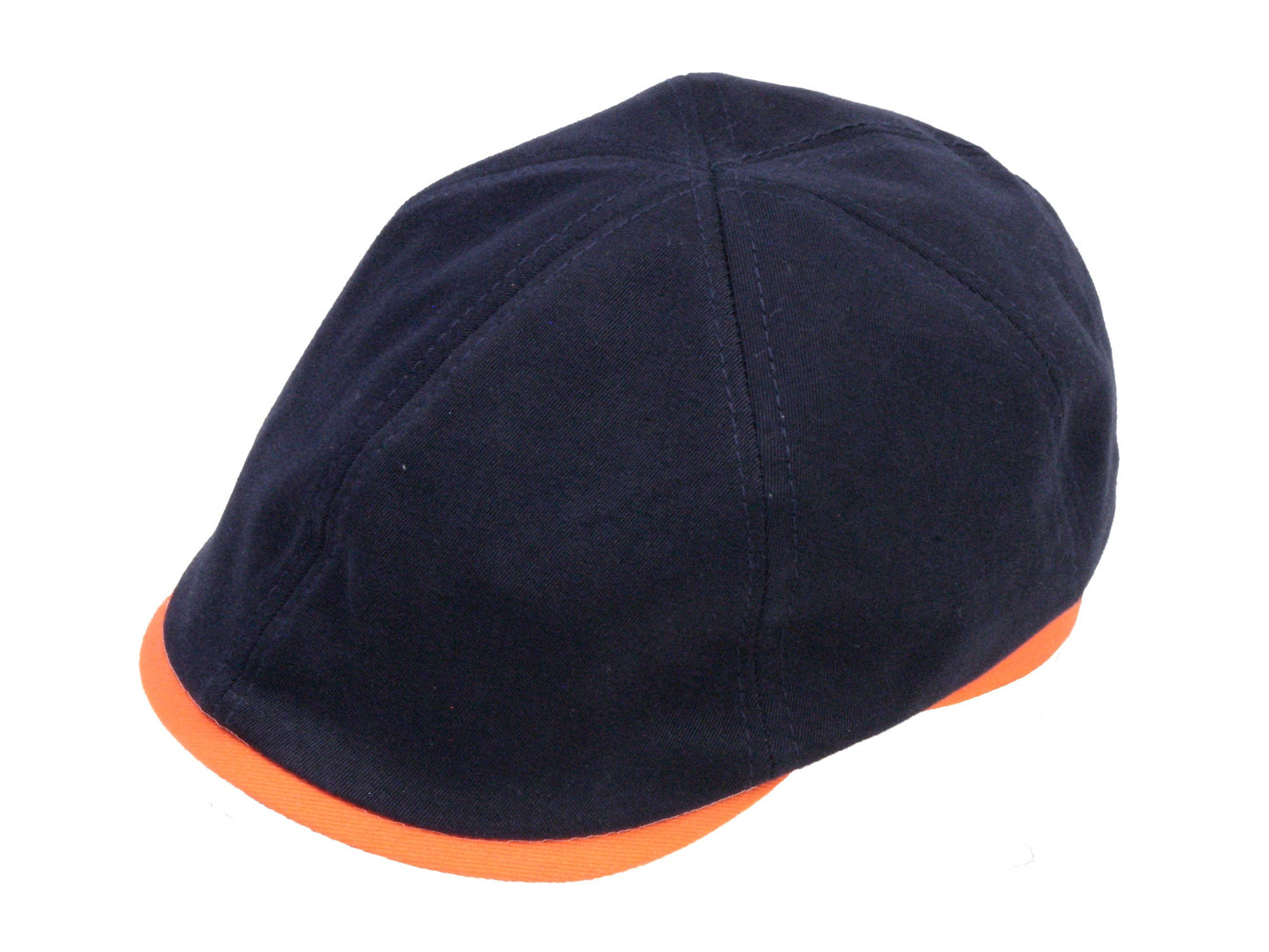 Rio Ivy Cap (42131723223278)