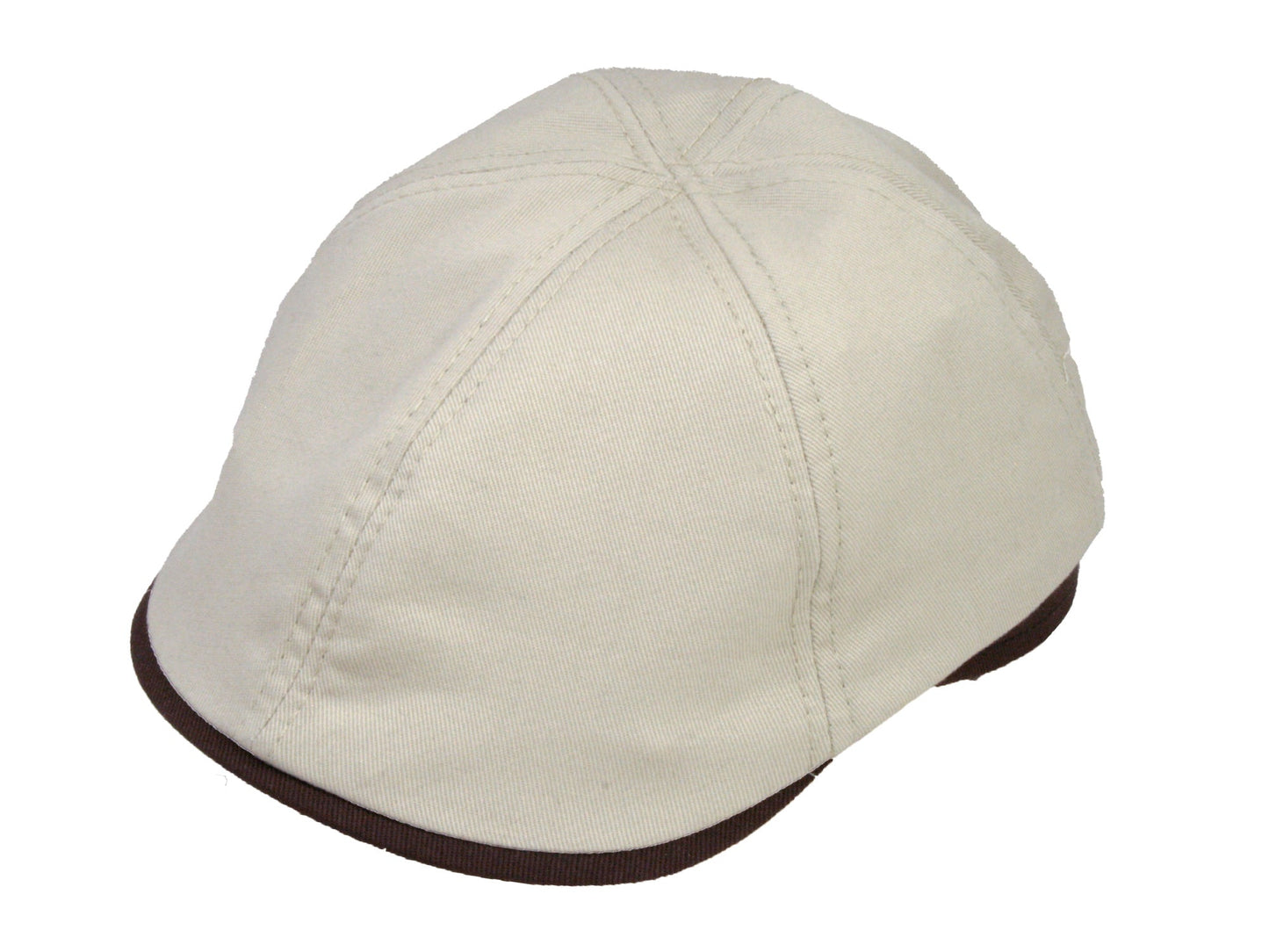 Rio Ivy Cap (42131753763054)